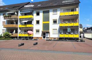 Wohnung mieten in Gartenstraße 10, 53498 Bad Breisig, Geräumige 3-Zimmer-Wohnung in Bad Breisig