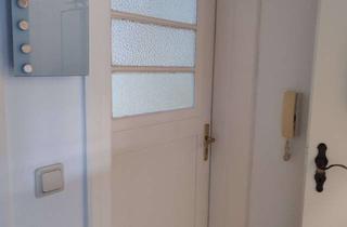 Wohnung mieten in 18057 Hansaviertel, Wohnung Rostock Hansaviertel Vollmöbiliert