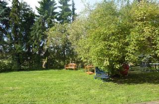 Wohnung mieten in Klosterstr. 10, 46487 Wesel, Gepflegte 3-Raum-Wohnung in Wesel