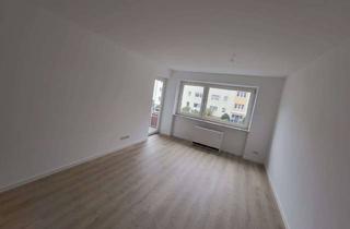 Wohnung mieten in 77815 Bühl, Helle 2-Zimmer Wohnung in Bühl