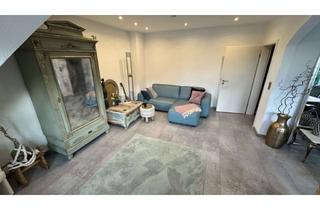 Wohnung mieten in 46236 Bottrop, 3,5-Zimmer-Maisonette (87qm; 998€ kalt) – hell, modern mit eigenem Stellplatz