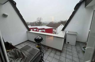 Wohnung mieten in Sossenheimer Str., 65824 Schwalbach, 2-Zimmer Wohnung in Schwalbach am Taunus