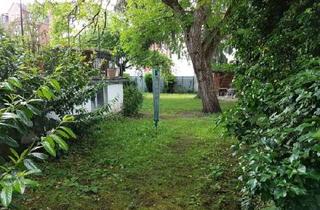 Wohnung mieten in Bahnhofstrasse 30, 96450 Coburg, 1-Zimmer in WG-Wohnung in Coburg Zentrum, ab 06.03.2026