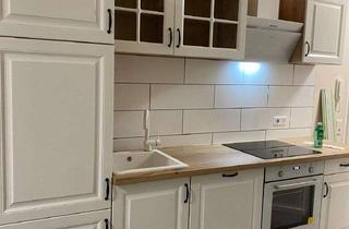 Wohnung mieten in Stackenbergstraße 13, 42329 Vohwinkel, Klein aber fein! Komplettsanierung in 2022, Fußbodenheizung, eigene Terrasse