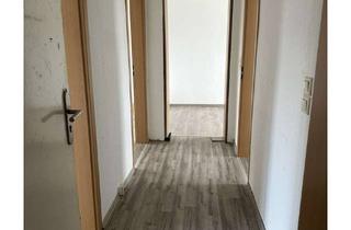 Wohnung mieten in Am Trübengraben, 39524 Klietz, Familienfreundliche Ruheoase im Grünen