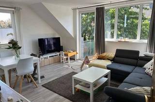 Wohnung mieten in 31275 Lehrte, Gepflegte 4-Zimmer-Wohnung mit Balkon in Lehrte Arpke