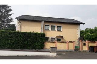 Wohnung mieten in Quellenstr 24, 53343 Wachtberg, Helle, möblierte 1-Zimmer-Wohnung (KDB) mit Terrasse