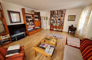 Wohnung mieten in 68519 Viernheim, 4 ZKB Wohnung in Viernheim-Stadtmitte