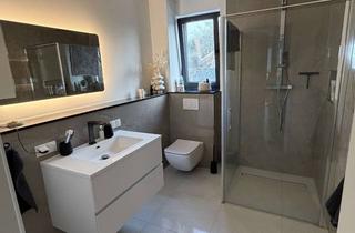 Penthouse mieten in 53757 Sankt Augustin, Moderne 3-Zimmer Penthousewohnung zu vermieten