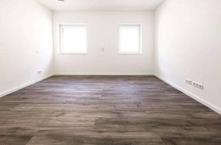 Wohnung mieten in 68649 Groß-Rohrheim, Neubau: Moderne 2-Zimmerwohnung in Groß-Rohrheim