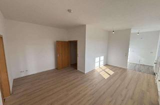 Wohnung mieten in Altenheimstraße 26, 89522 Heidenheim, Barrierefreie 2-Zimmer-Wohnung – Erstbezug nach Sanierung in der Voithsiedlung - Ab sofort verfügbar