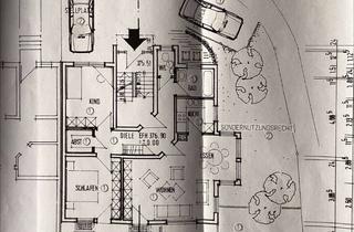 Wohnung mieten in Blasenbergstraße 29, 72119 Ammerbuch, Blasenbergstraße 29, 72119 Ammerbuch-Poltringen
