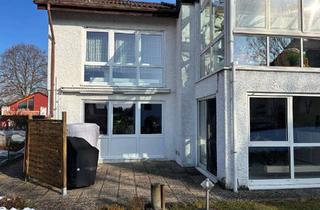 Wohnung mieten in Heumadenstraße 12, 74199 Untergruppenbach, Barrierefreie 4-Zimmer Erdgeschosswohnung mit Terrasse in Untergruppenbach