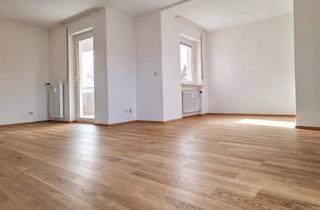 Wohnung mieten in Schatzberg, 88662 Überlingen, Helle 2-Zimmer Wohnung in Überlingen am Bodensee
