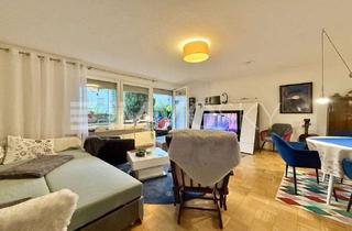 Wohnung mieten in Hirtenweg 4a, 82229 Seefeld, Wohnung in Seefeld Hechendorf