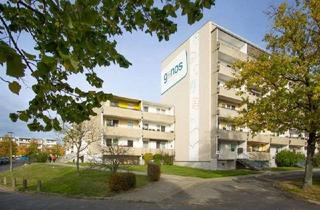 Wohnung mieten in Antonstr. 36, 02828 Königshufen, Ganz oben wohnt das Glück – 2 Zimmer, Balkon und kurze Wege zu Einkauf und Straßenbahn