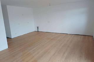 Wohnung mieten in 94356 Kirchroth, 3-Zimmer Neubau Highlight mit großem Garten