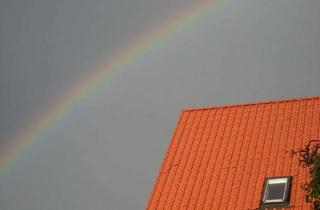 Wohnung mieten in 91096 Möhrendorf, 3,5 Zimmer Wohnung, EG mit Terrasse