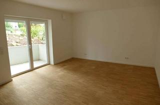 Wohnung mieten in 35396 Gießen, Gießen - Ideal für 2er WG - 2,5 Zimmer - 85m² - Terrasse - hell, nachhaltig, stilvoll, stadtnah