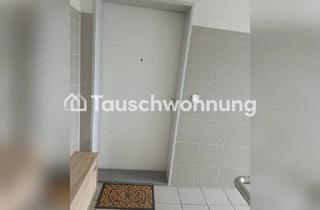 Tauschwohnungen in 23558 St. Lorenz Nord, Tauschwohnung: 2-2,5 Wohnung zum Tauschen gesucht