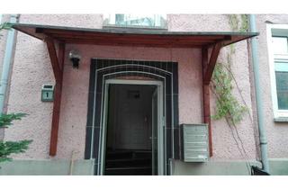 Wohnung mieten in Gertrudstraße, 19348 Perleberg, 2 Zimmer Erdgeschosswohnung