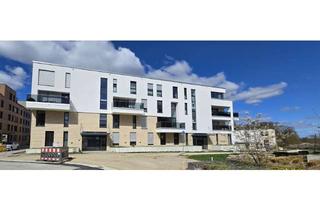 Wohnung mieten in 38446 Steimker Berg, Zum Verlieben: Attraktive 3-Zimmer-Wohnung mit gr. Balkon, EBK u. TG-Stellplatz!