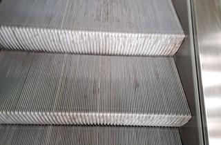 Wohnung mieten in Schwähnselstr., 66125 Saarbrücken, 1-Zimmer Studenten Wohnung in Saarbrücken-Dudweiler, verfügbar ab 06.03.2026