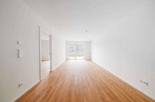 Wohnung mieten in Am Stutenanger 2 b, 85764 Oberschleißheim, **2 ZKB Erstbezug inkl. EBK & toller Garten I sof. beziehbar**