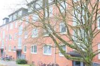 Wohnung mieten in Theodor-Storm-Straße 1a, 29614 Soltau, Freundliche 3-Zimmer-Wohnung mit Balkon ohne Einbauküche