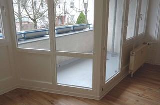 Sozialwohnungen mieten in Striewitzweg 5b, 14513 Teltow, WBS für Brandenburg erforderlich! Hübsche Singlewohnung mit Balkon in Teltow!