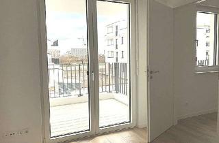 Wohnung mieten in 12529 Schönefeld, helle SINGLE Wohnung Einzelbesichtigung