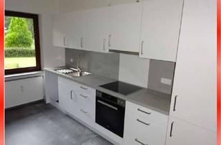 Wohnung mieten in 22946 Grande, ++ Großzügige, helle Wohnung ++ mit Terrasse und Garage ++