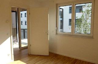 Wohnung mieten in 14513 Teltow, Dreizimmerwohnung mit grossem Südbalkon. Einzelbesichtigung(en)