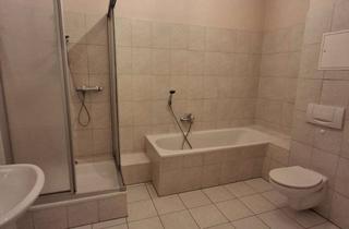 Wohnung mieten in Lutherstraße 42, 02826 Südstadt, Sonnige 3 Raum Wohnung in der Südstadt mit Balkon