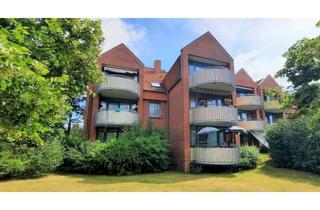 Wohnung mieten in Leipziger Str. 19a, 04827 Machern, Schöne 2-Raum-Wohnung mit Terrasse sucht Lieblings-Mieter