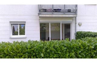 Wohnung mieten in Kuhlenbergstraße 14, 57258 Freudenberg, Attraktive 2-Zimmer-Wohnung mit EBK und Terrasse in Freudenberg