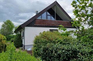 Wohnung mieten in Brunnenstraße, 73453 Abtsgmünd, Helle, ruhige 2-Zimmerwohnung mit Balkon in Abtsgmünd- OT Neubronn