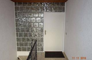 Wohnung mieten in Karlstr. 68, 66127 Saarbrücken, Dachgeschoss 2. OG Teilmöbeliert