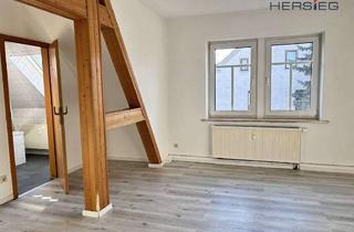 Wohnung mieten in 09399 Niederwürschnitz, Gemütliche 2-Zimmer Wohnung mit Einbauküche