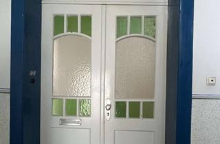 Wohnung mieten in Sutelstraße 67, 30659 Bothfeld, 3 Zimmerwohnung mit nostalgischen Details