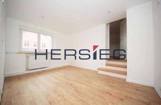 Wohnung mieten in 09456 Annaberg-Buchholz, Moderne 3-Zimmer Wohnung mit Balkon in Cunersdorf