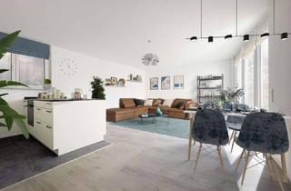 Wohnung mieten in 75365 Calw, Wunderschöne Erdgeschosswohnung in ruhiger Wohnlage