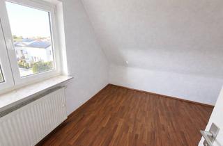 Wohnung mieten in 73084 Salach, WG-Zimmer im Haus mit Garten in Salach – ab 390 € warm