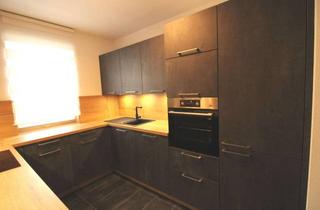 Wohnung mieten in 67663 Innenstadt, KL-Am Waldschlösschen: Attraktive 2-Zimmer Wohnung (Neubau) mit schönem Ausblick