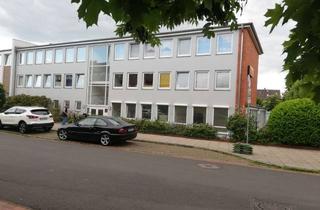 Wohnung mieten in Bevenser Straße, 28329 Gartenstadt Vahr, Gepflegte 2,5-Zimmer Wohnung im 1. OG in Bremen-Gartenstadt Vahr