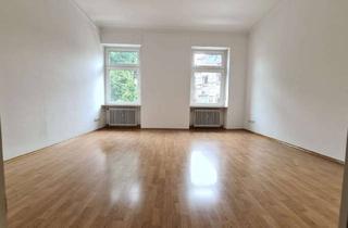 Wohnung mieten in 67655 Innenstadt, KL - Nähe Stadtpark, 4 ZKB, ''Altbau'', Einbauküche, Tageslichtbad, Hof/Garten