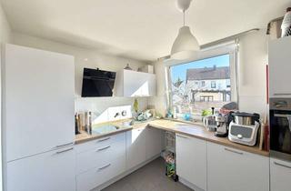Wohnung mieten in Brunnenstraße 53, 71032 Böblingen, ***Schöne 4,5-Zimmer-Wohnung in Böblingen***