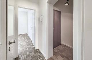 Wohnung mieten in Alsenstraße 11, 44789 Bochum, 1,5 Zimmer – renoviert – Innenstadtlage