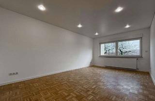 Wohnung mieten in 67691 Hochspeyer, KL - Hochspeyer, 5 ZKB, Einbauküche, Tageslichtbad, Balkon, Stellplatz