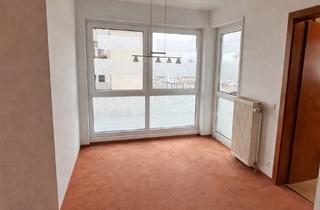 Wohnung mieten in 55257 Budenheim, Helle 2-ZKBB, Tageslichtbad, EBK, Keller, 2 Stellplätze in Budenheimer Waldrandlage